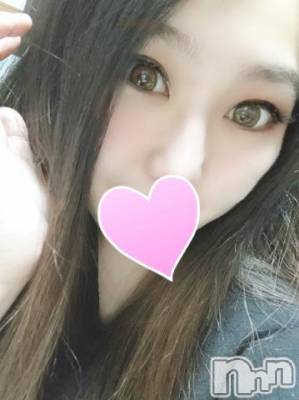 長岡デリヘル(ヒトヅマロウ　ナガオカテン)の2022年7月26日お店速報「新人奥様ゾクゾク出勤です☆彡」