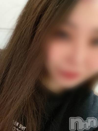 長岡デリヘル(ヒトヅマロウ　ナガオカテン)の2022年7月27日お店速報「本日も激エロ妻出勤★ハズレなしのスクラッチ配布中★」