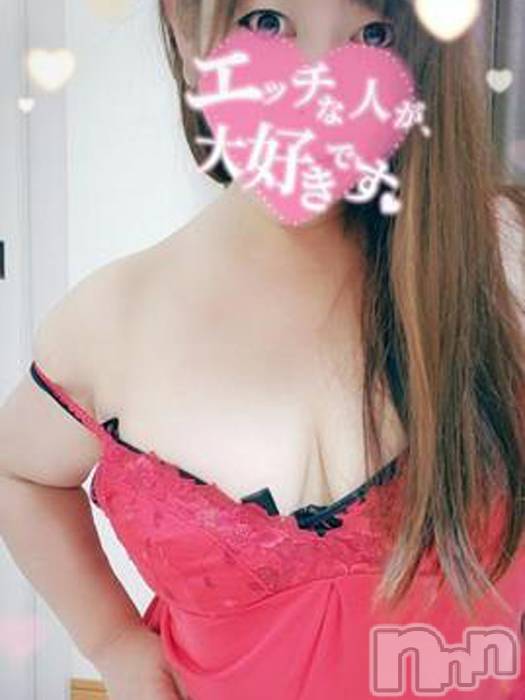 長岡デリヘル(ヒトヅマロウ　ナガオカテン)の2022年7月28日お店速報「えっちな奥様を好きになってくれますか」