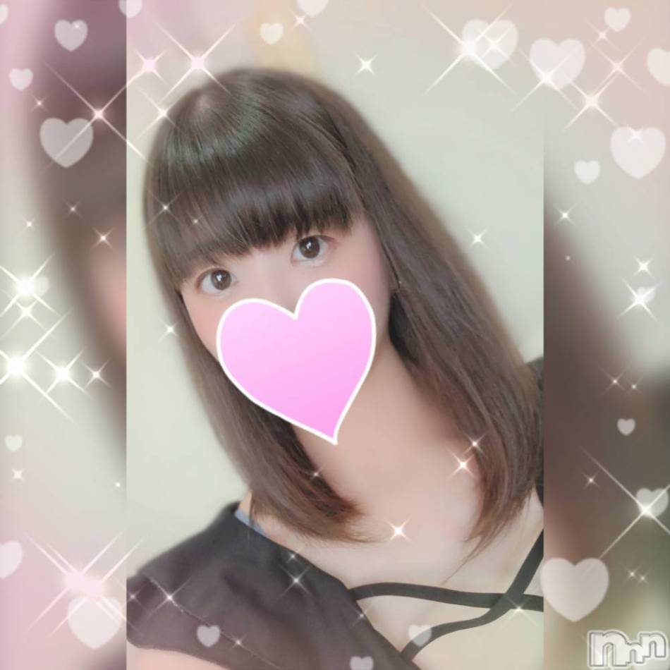 長岡デリヘル(ヒトヅマロウ　ナガオカテン)の2022年8月1日お店速報「えちえちサービスでご案内！エロカワ奥様出勤☆彡」