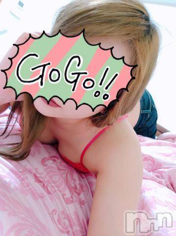 長岡デリヘル(ヒトヅマロウ　ナガオカテン)の2022年9月8日お店速報「エロス満載な人妻の花園にGoGo♪」