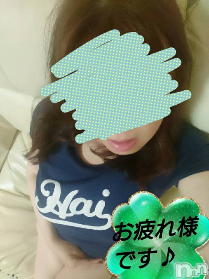 長岡デリヘル(ヒトヅマロウ　ナガオカテン)の2022年10月1日お店速報「えっちな奥様の好きなプレイは」
