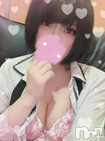 長岡デリヘル(ヒトヅマロウ　ナガオカテン)の2022年10月2日お店速報「エッチな私をたくさん見てほしいの♥」