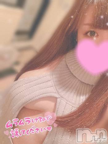 長岡デリヘル(ヒトヅマロウ　ナガオカテン)の2022年10月11日お店速報「エッチな私をたくさん見てほしいの♥」