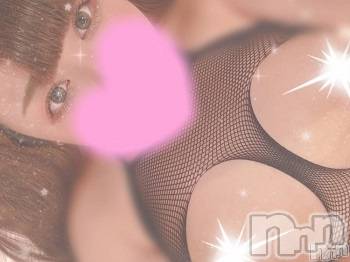 長岡デリヘル(ヒトヅマロウ　ナガオカテン)の2022年10月16日お店速報「日曜日のお楽しみはまだまだ終わりません」