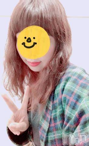 長岡デリヘル(ヒトヅマロウ　ナガオカテン)の2022年10月22日お店速報「エッチな私をたくさん見てほしいの」