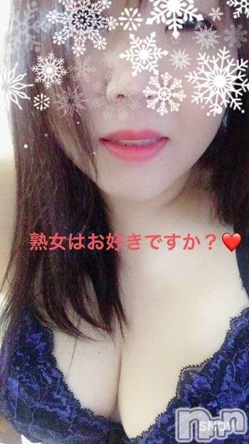 長岡デリヘル(ヒトヅマロウ　ナガオカテン)の2022年11月1日お店速報「70分コース無料券が当たるチャンス！！」