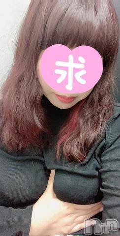 長岡デリヘル(ヒトヅマロウ　ナガオカテン)の2022年11月17日お店速報「エロエロな手つきでホックを外してくれませんか？」