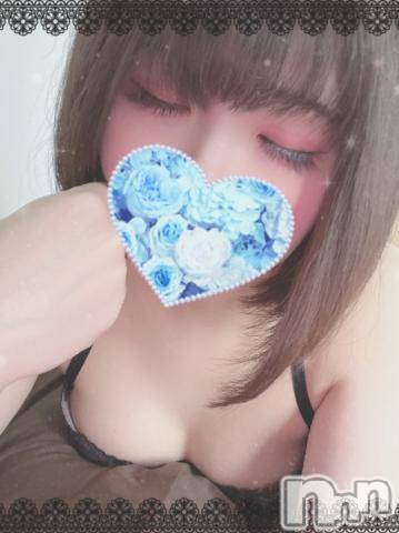 長岡デリヘル(ヒトヅマロウ　ナガオカテン)の2022年11月18日お店速報「一緒にイキタイ♪人気奥様との逢瀬を逃すな★」
