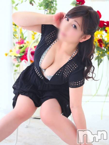 長岡デリヘル(ヒトヅマロウ　ナガオカテン)の2022年11月22日お店速報「美麗な人妻と禁断のお時間♪」