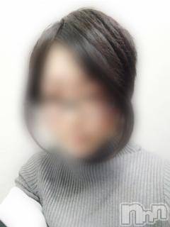 長岡デリヘル(ヒトヅマロウ　ナガオカテン)の2022年11月22日お店速報「新人奥様こはるさんが本日から急遽初出勤★迷ったらこの奥様で決まり！」