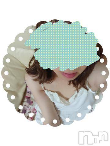 長岡デリヘル(ヒトヅマロウ　ナガオカテン)の2022年11月29日お店速報「大人の色気に興奮が止まらない！！」