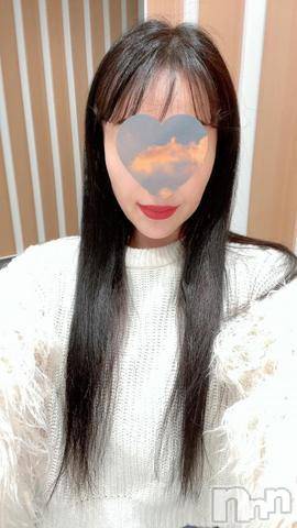 長岡デリヘル(ヒトヅマロウ　ナガオカテン)の2022年11月29日お店速報「まだまだアツい火曜日！」