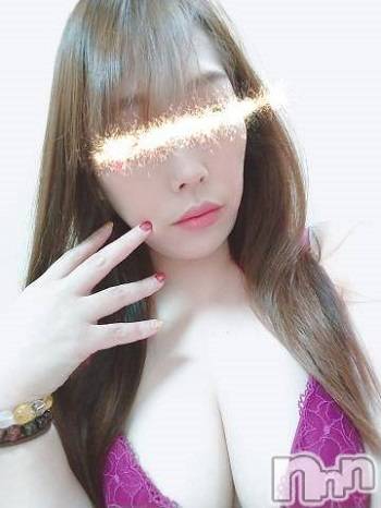 長岡デリヘル(ヒトヅマロウ　ナガオカテン)の2023年1月11日お店速報「エッチなイチャイチャぬれぬれプレイしましょ♪」