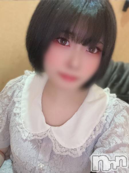 長岡デリヘル(ヒトヅマロウ　ナガオカテン)の2023年1月14日お店速報「美麗な人妻と禁断のお時間♪」