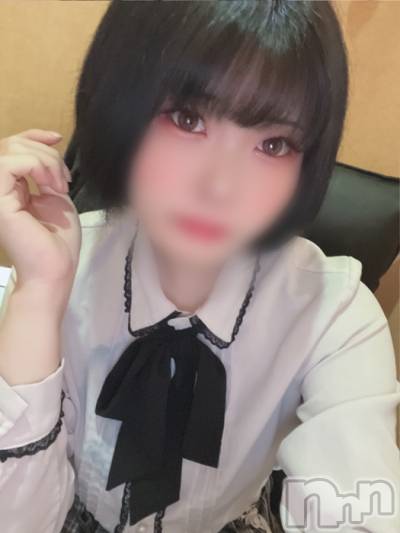 長岡デリヘル(ヒトヅマロウ　ナガオカテン)の2023年1月16日お店速報「月曜から全力でおもてなし♪」