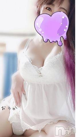 長岡デリヘル(ヒトヅマロウ　ナガオカテン)の2023年2月2日お店速報「おススメ【おうか奥様】まだ空き御座います！」