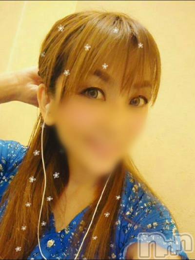 長岡デリヘル(ヒトヅマロウ　ナガオカテン)の2023年2月9日お店速報「美形な【れん奥様】本日出勤です！」