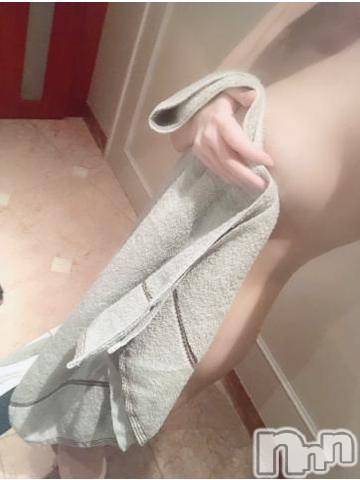 長岡デリヘル(ヒトヅマロウ　ナガオカテン)の2023年2月12日お店速報「夜のお楽しみはお決まりですか？」