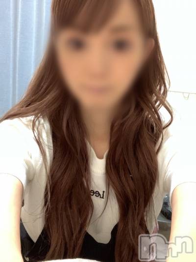 長岡デリヘル(ヒトヅマロウ　ナガオカテン)の2023年3月23日お店速報「要チェック！お勧め奥様が大勢登場！」