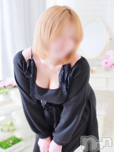 長岡デリヘル(ヒトヅマロウ　ナガオカテン)の2023年4月13日お店速報「本日若妻～美魔女まで迷っちゃう♪」