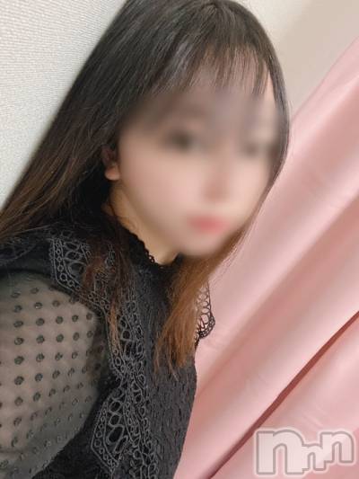 長岡デリヘル(ヒトヅマロウ　ナガオカテン)の2023年4月29日お店速報「連休初日のムフフな夜のひと時は人妻楼の美人奥様で♪」