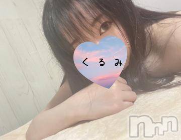 長岡デリヘル(ヒトヅマロウ　ナガオカテン)の2023年5月5日お店速報「夜も綺麗な新顔ラッシュで選びたい放題♪」