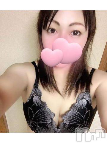 長岡デリヘル(ヒトヅマロウ　ナガオカテン)の2023年5月13日お店速報「日々の疲れを癒します♥極上妻が揃ってます」