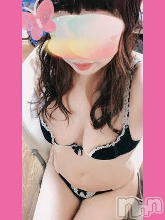 長岡デリヘル(ヒトヅマロウ　ナガオカテン)の2023年6月3日お店速報「6月生まれの方は1000円OFFで遊べちゃいます♪」
