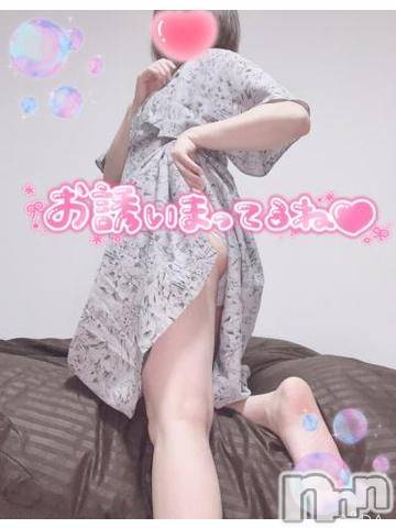 長岡デリヘル(ヒトヅマロウ　ナガオカテン)の2023年6月21日お店速報「ご奉仕系奥様に 隅々までねっとり濃厚骨抜きにされてしまうかも！？」