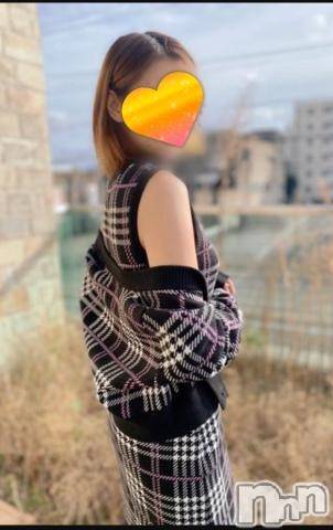 長岡デリヘル(ヒトヅマロウ　ナガオカテン)の2023年6月23日お店速報「妖艶な大人の色気と フェロモン溢れる濃厚なプレイはドハマり確定」