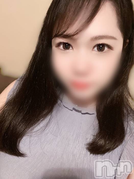 長岡デリヘル(ヒトヅマロウ　ナガオカテン)の2023年6月24日お店速報「土曜日の夜はスタイル抜群の人妻が大量に出勤しております」