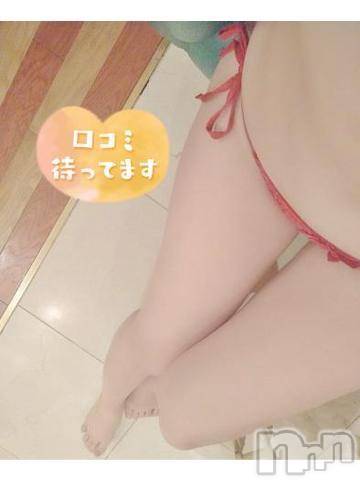 長岡デリヘル(ヒトヅマロウ　ナガオカテン)の2023年7月8日お店速報「今日はオススメ奥様が大量出勤」