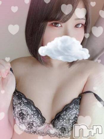 長岡デリヘル(ヒトヅマロウ　ナガオカテン)の2023年7月12日お店速報「らぶらぶ濃厚ご奉仕しちゃいます♪」