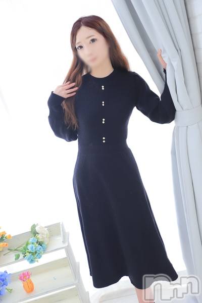 長岡デリヘル(ヒトヅマロウ　ナガオカテン)の2023年7月13日お店速報「木曜日もオススメ大量出勤まだ空き御座います」