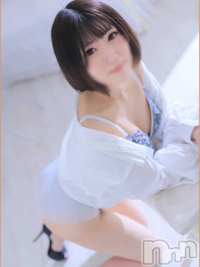 長岡デリヘル(ヒトヅマロウ　ナガオカテン)の2023年7月20日お店速報「無料オプション多数ご用意しております！」