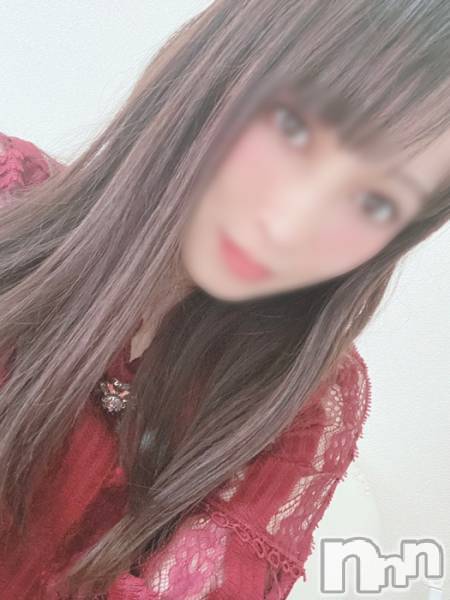 長岡デリヘル(ヒトヅマロウ　ナガオカテン)の2023年7月21日お店速報「美麗な人妻と禁断のお時間♪」