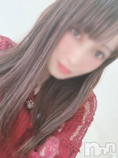 長岡デリヘル(ヒトヅマロウ　ナガオカテン)の2023年7月22日お店速報「夜は綺麗な人妻ばかりで迷うことは無し！！」