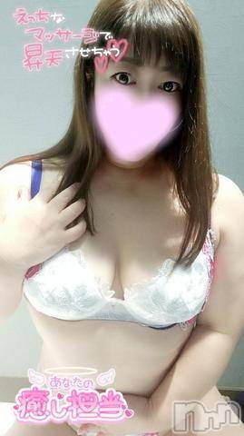 長岡デリヘル(ヒトヅマロウ　ナガオカテン)の2023年7月28日お店速報「やっぱりお得に遊びたい…そんな貴方に」