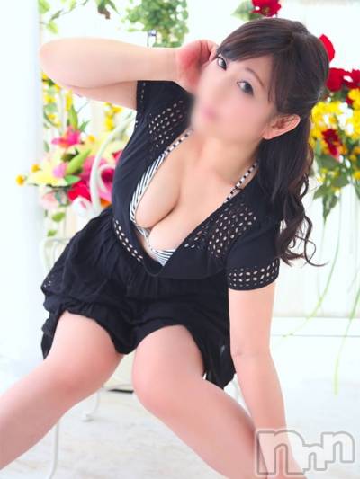 長岡デリヘル(ヒトヅマロウ　ナガオカテン)の2023年7月31日お店速報「月曜日も奥様達との不倫を楽しんで下さい！」