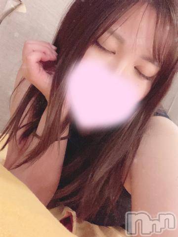 長岡デリヘル(ヒトヅマロウ　ナガオカテン)の2023年8月5日お店速報「イヤらしい奥様と淫乱プレイも♡恋人プレイも♡お任せください！！」