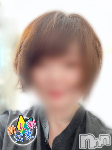 長岡デリヘル(ヒトヅマロウ　ナガオカテン)の2023年8月18日お店速報「各種割引のご用意がございます」