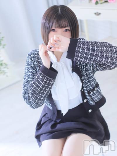長岡デリヘル(ヒトヅマロウ　ナガオカテン)の2023年8月19日お店速報「土曜の夜はこれからなんです♪」
