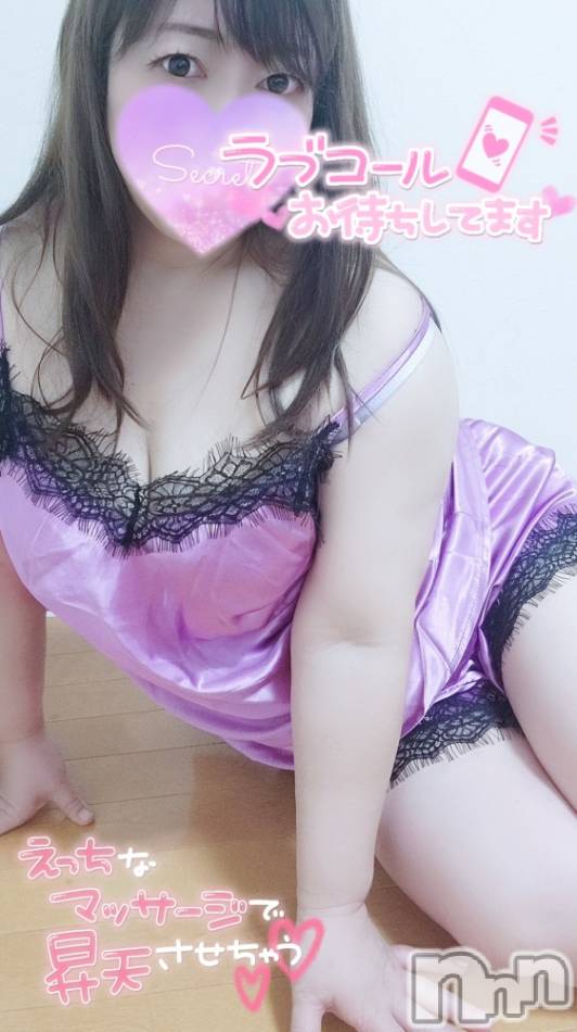長岡デリヘル(ヒトヅマロウ　ナガオカテン)の2023年9月29日お店速報「最高峰のエロと癒し！至高の美魔女妻！ 」