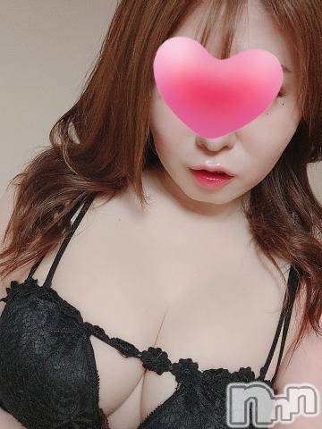 長岡デリヘル(ヒトヅマロウ　ナガオカテン)の2023年10月2日お店速報「エッチな人妻が大胆にご奉仕しちゃいます♪」