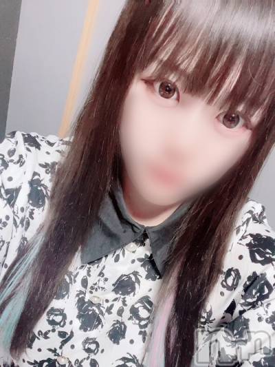 長岡デリヘル(ヒトヅマロウ　ナガオカテン)の2023年10月10日お店速報「まだの方￥2000引きのチャンスです！！」