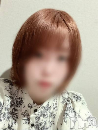 長岡デリヘル(ヒトヅマロウ　ナガオカテン)の2023年10月10日お店速報「70分コース無料券が当たるチャンス！！」
