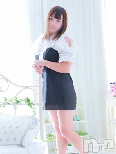長岡デリヘル(ヒトヅマロウ　ナガオカテン)の2023年10月12日お店速報「癒し♡綺麗♡エロイの三拍子♪」