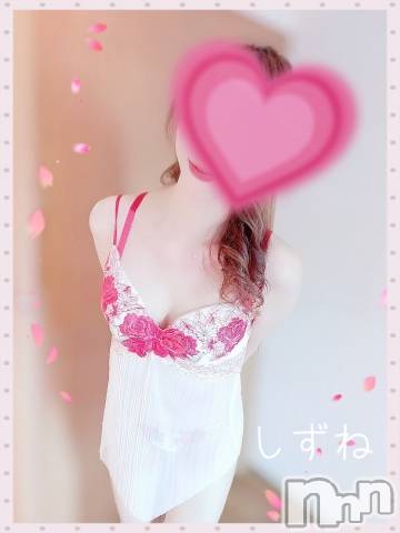 長岡デリヘル(ヒトヅマロウ　ナガオカテン)の2023年10月13日お店速報「上品で洗練された佇まいもさることながら 気取らない人当たりの良さも◎」