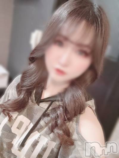 長岡デリヘル(ヒトヅマロウ　ナガオカテン)の2023年10月19日お店速報「木曜日もオススメ奥様が出勤まだ空き御座います」